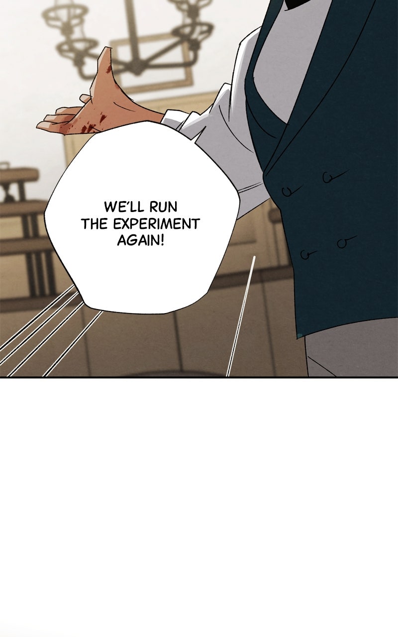 Read Dr. Kim of London EN Manga Online