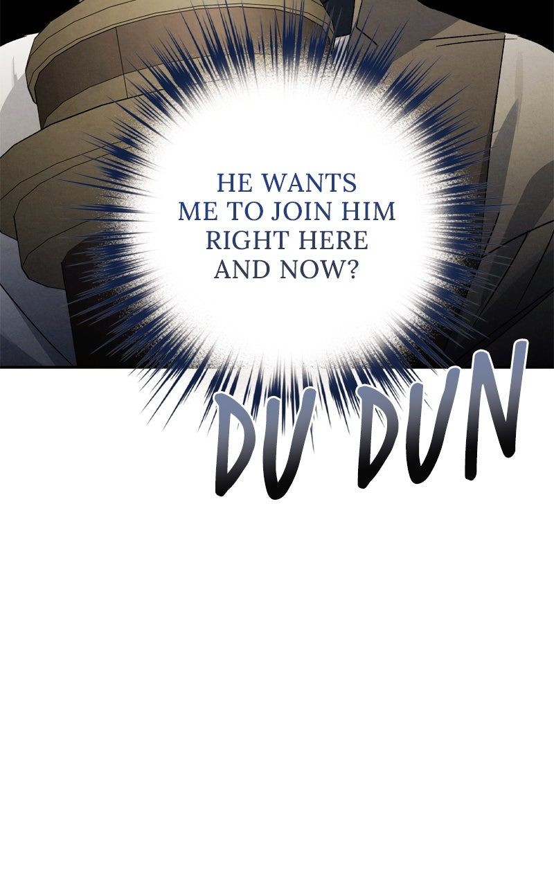 Read Dr. Kim of London EN Manga Online