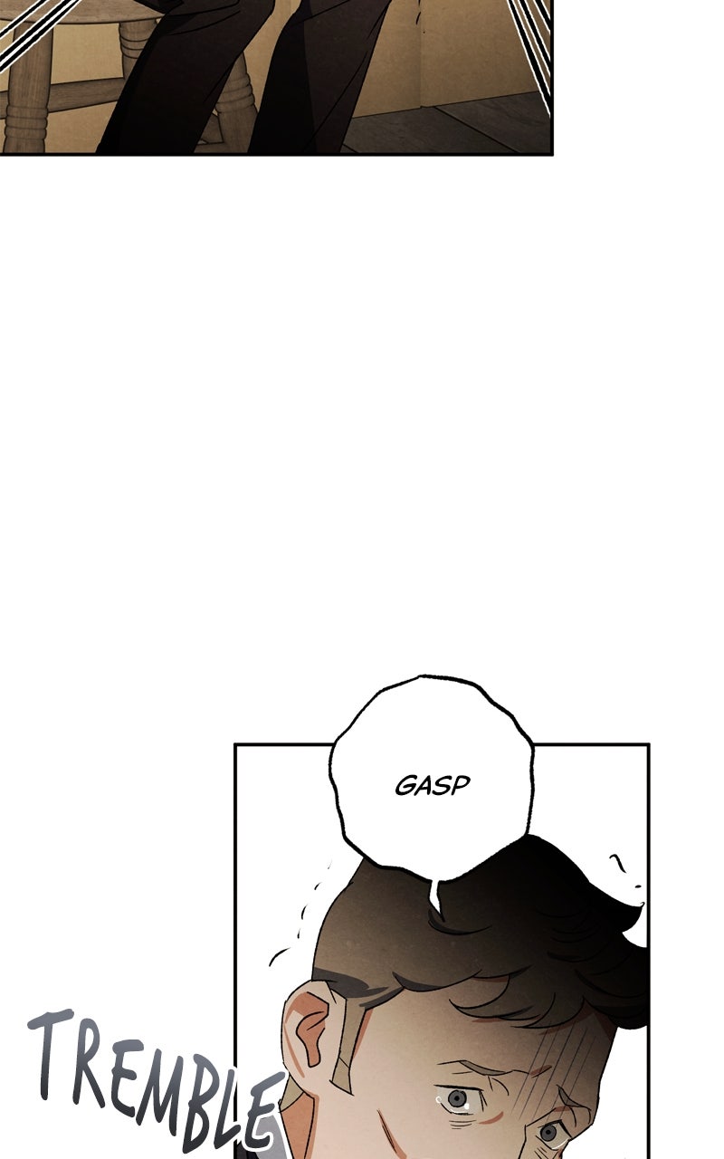 Read Dr. Kim of London EN Manga Online