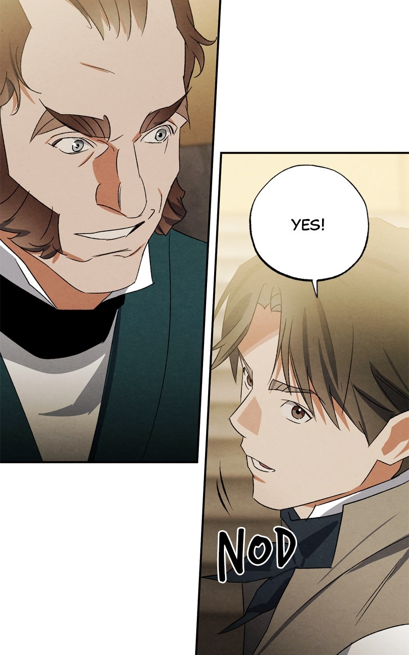 Read Dr. Kim of London EN Manga Online