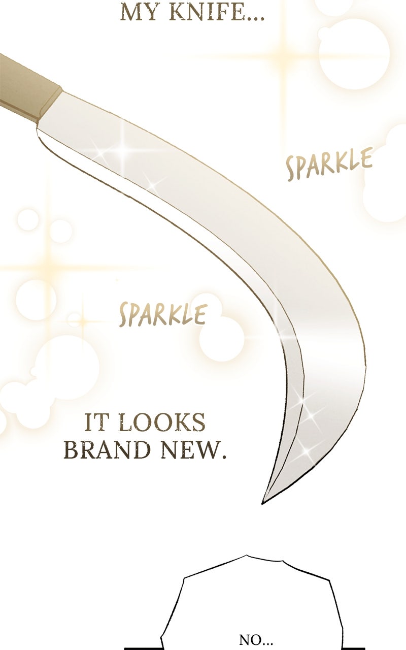 Read Dr. Kim of London EN Manga Online