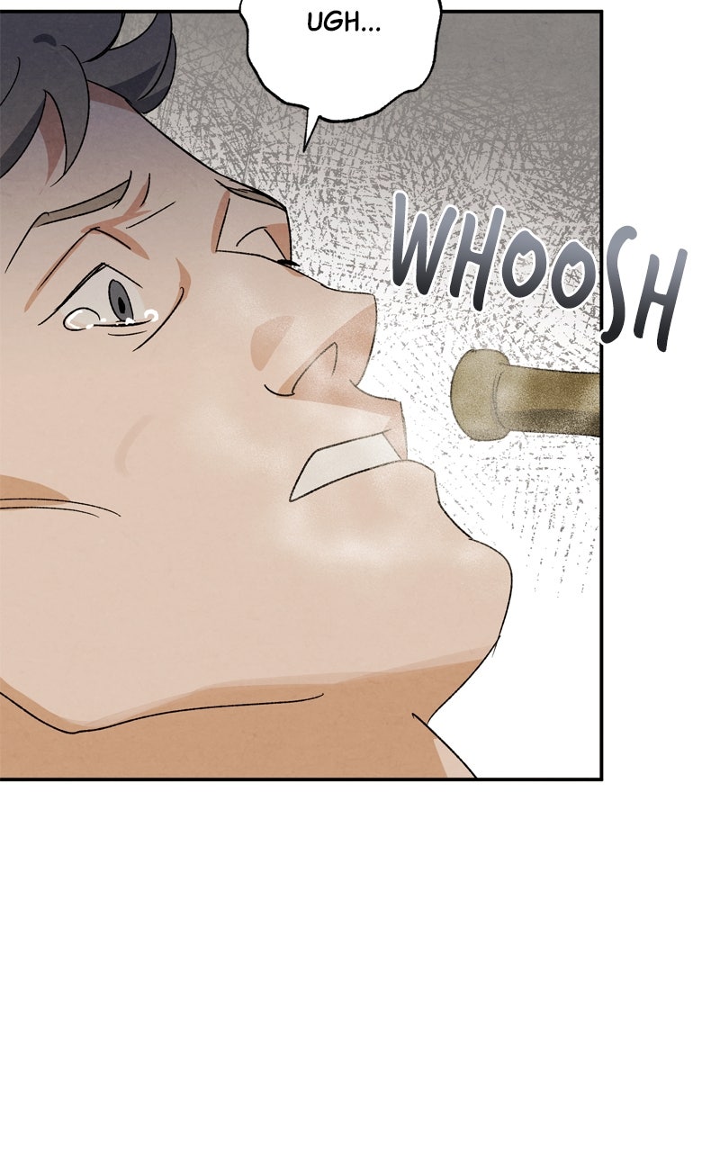 Read Dr. Kim of London EN Manga Online