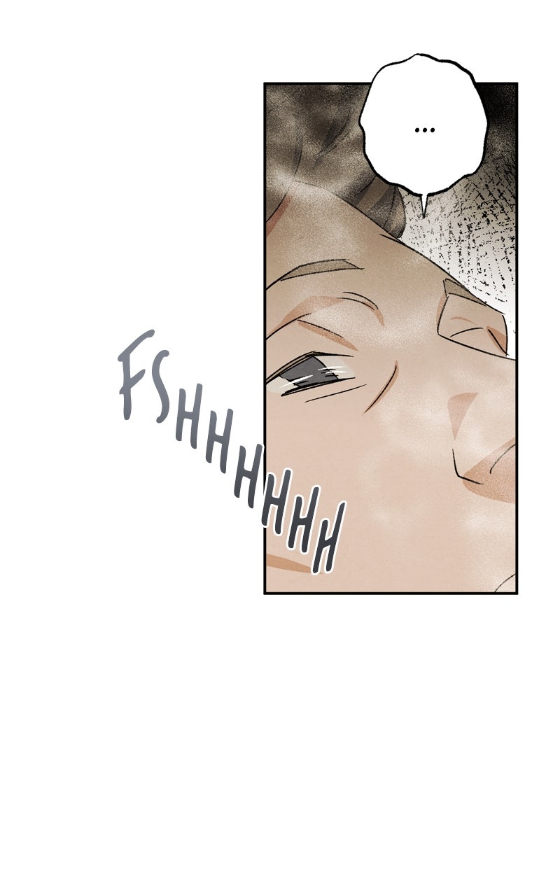 Read Dr. Kim of London EN Manga Online