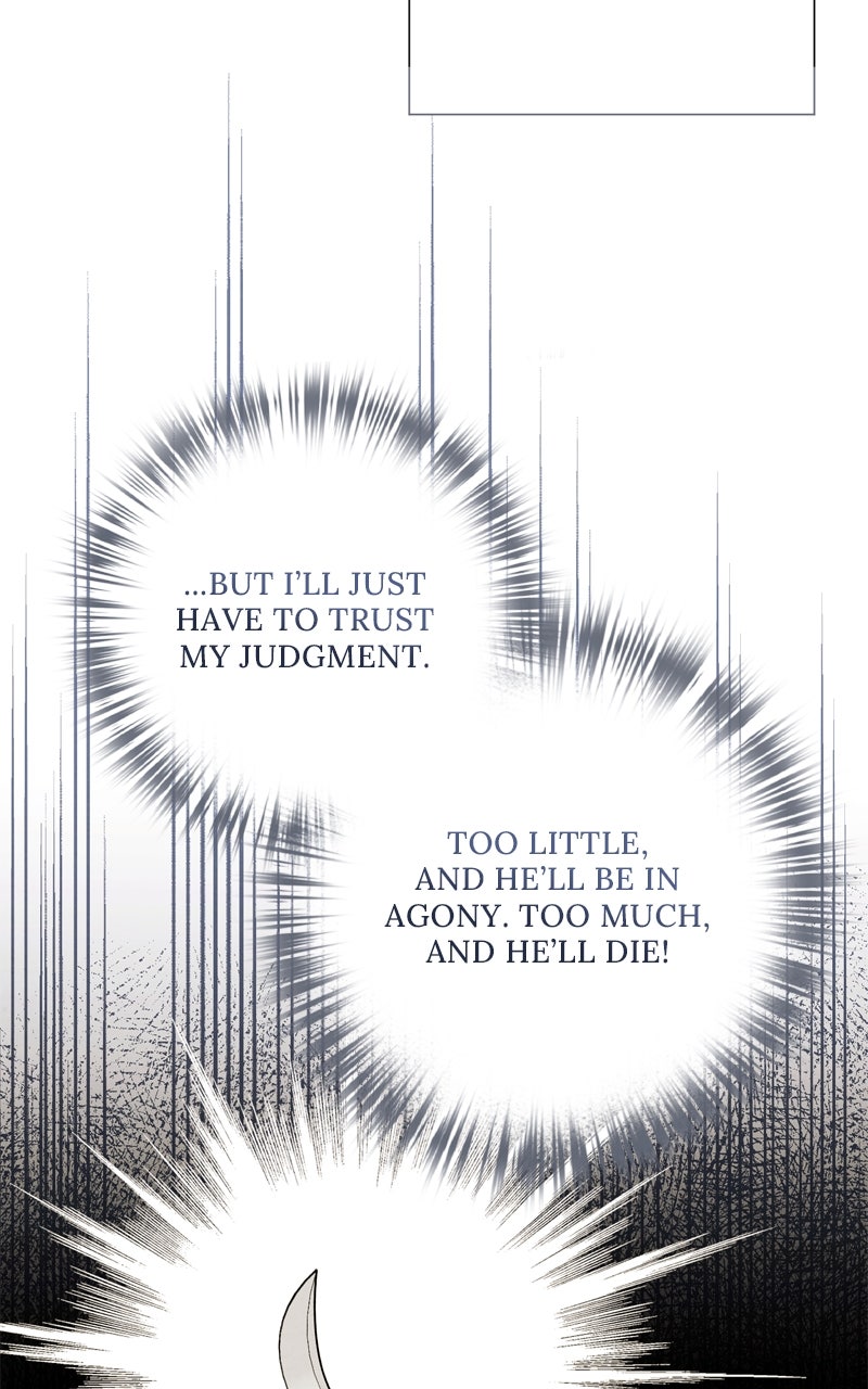 Read Dr. Kim of London EN Manga Online