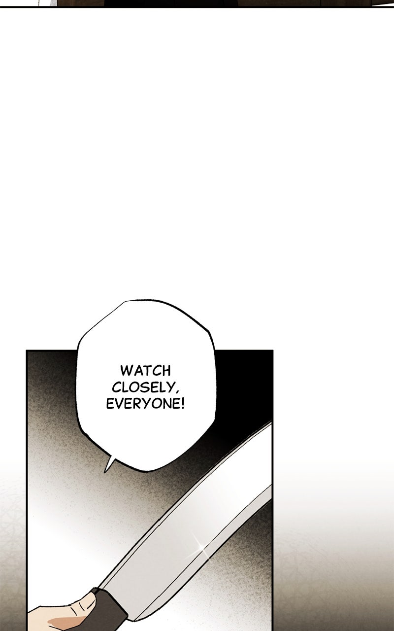 Read Dr. Kim of London EN Manga Online