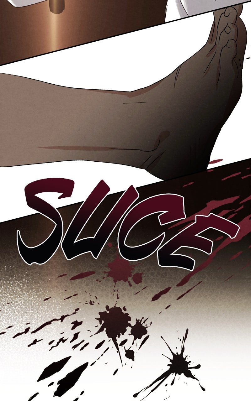 Read Dr. Kim of London EN Manga Online