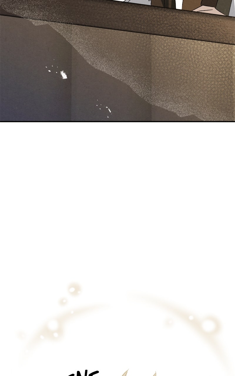 Read Dr. Kim of London EN Manga Online