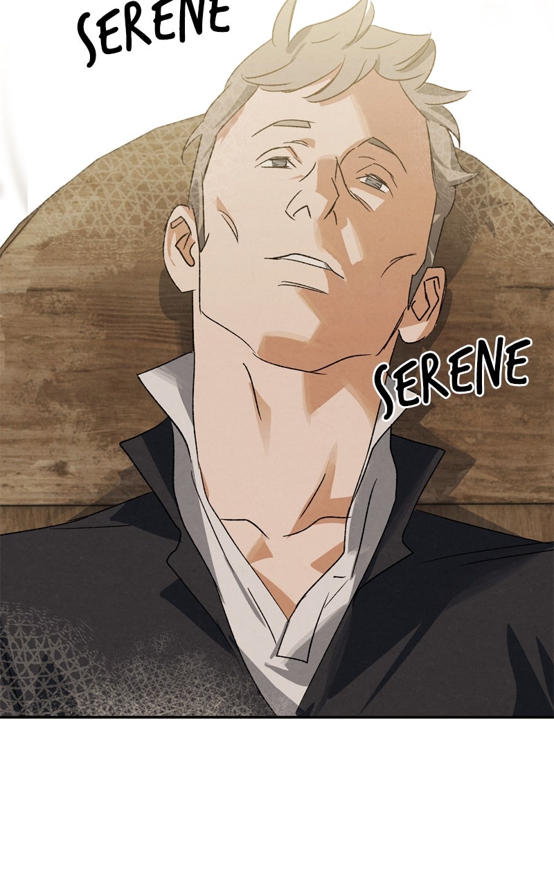 Read Dr. Kim of London EN Manga Online