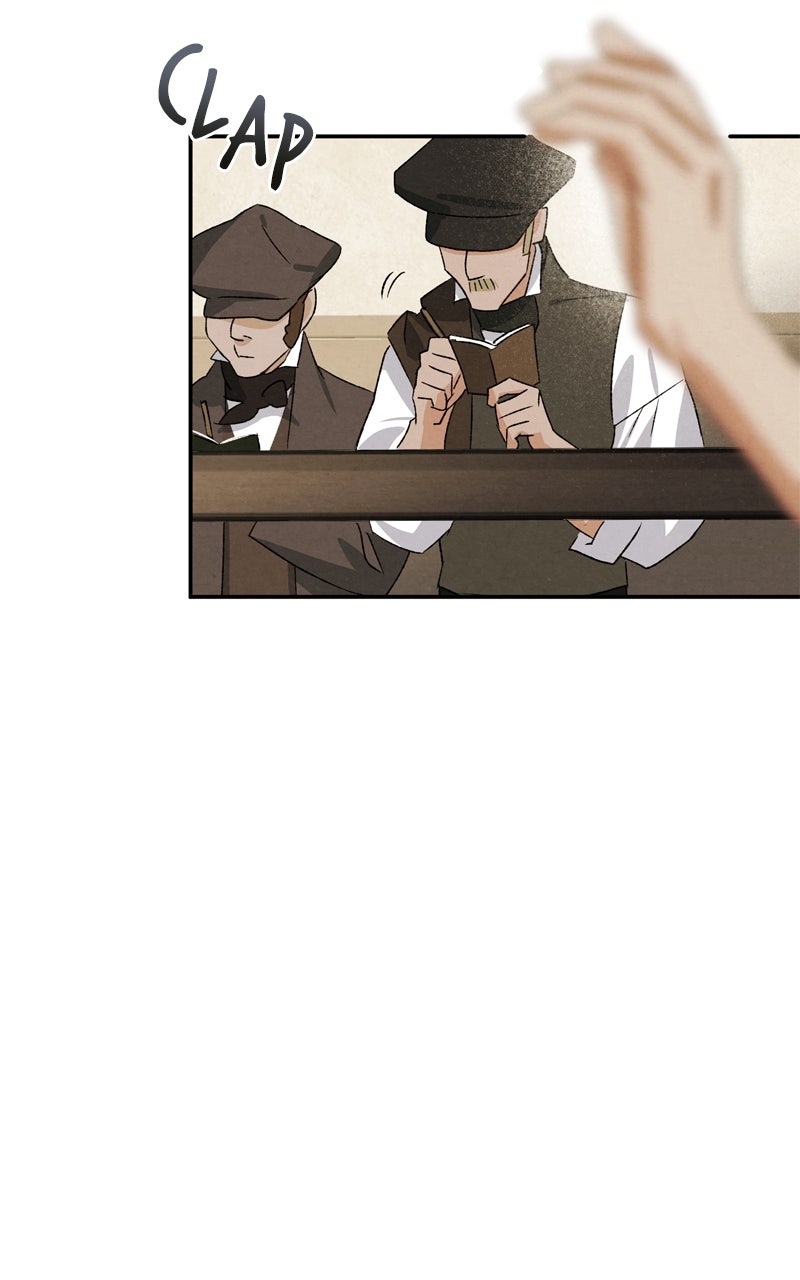 Read Dr. Kim of London EN Manga Online