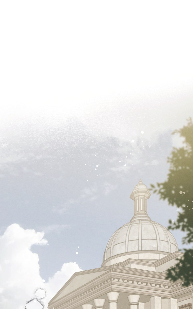 Read Dr. Kim of London EN Manga Online