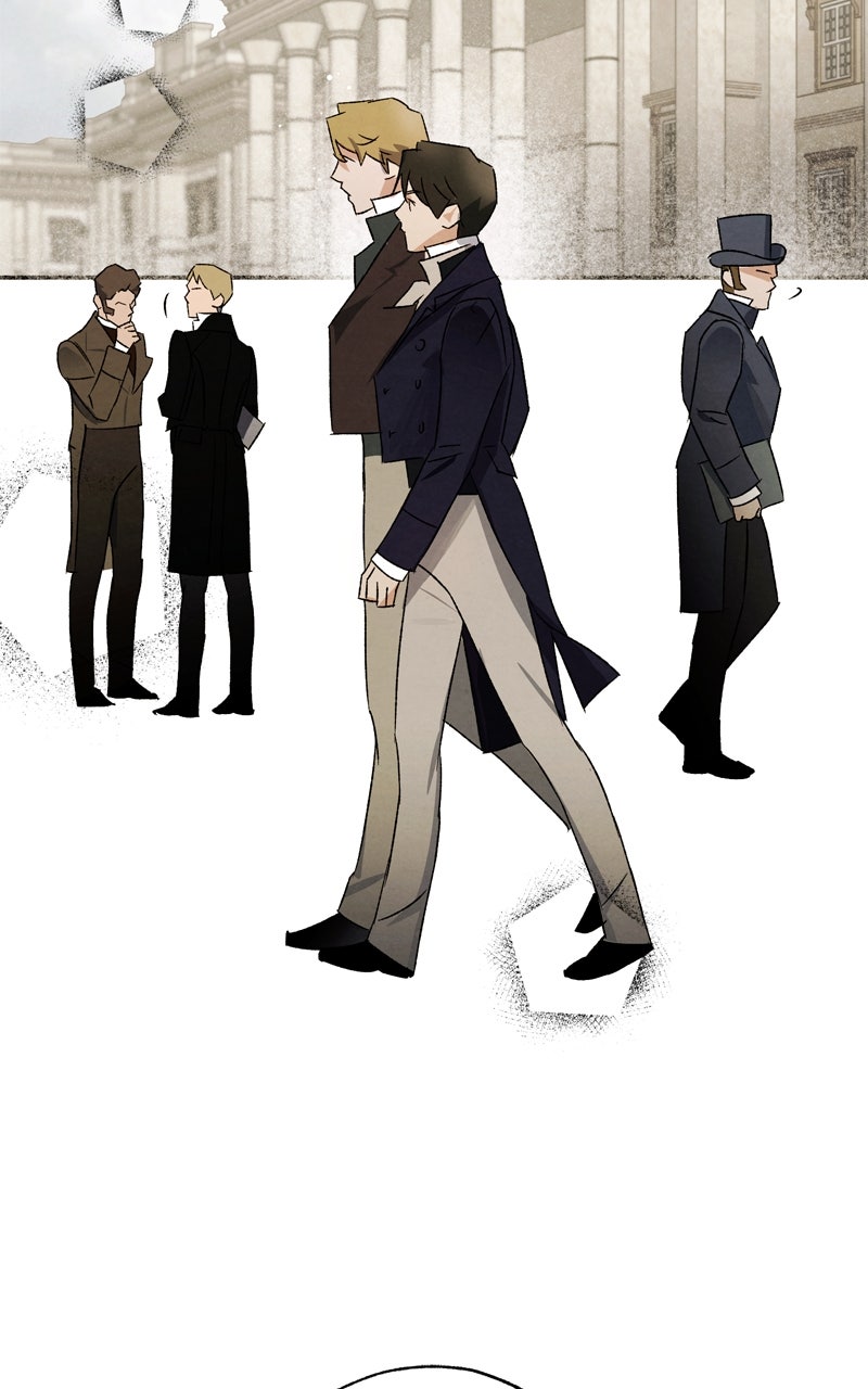 Read Dr. Kim of London EN Manga Online