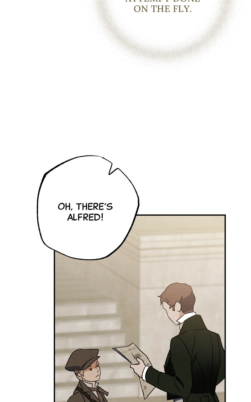 Read Dr. Kim of London EN Manga Online