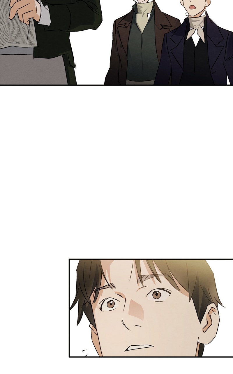 Read Dr. Kim of London EN Manga Online