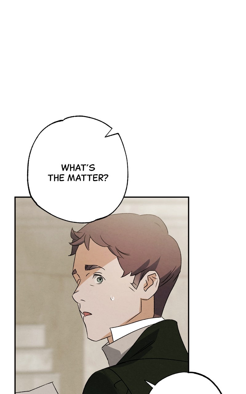 Read Dr. Kim of London EN Manga Online