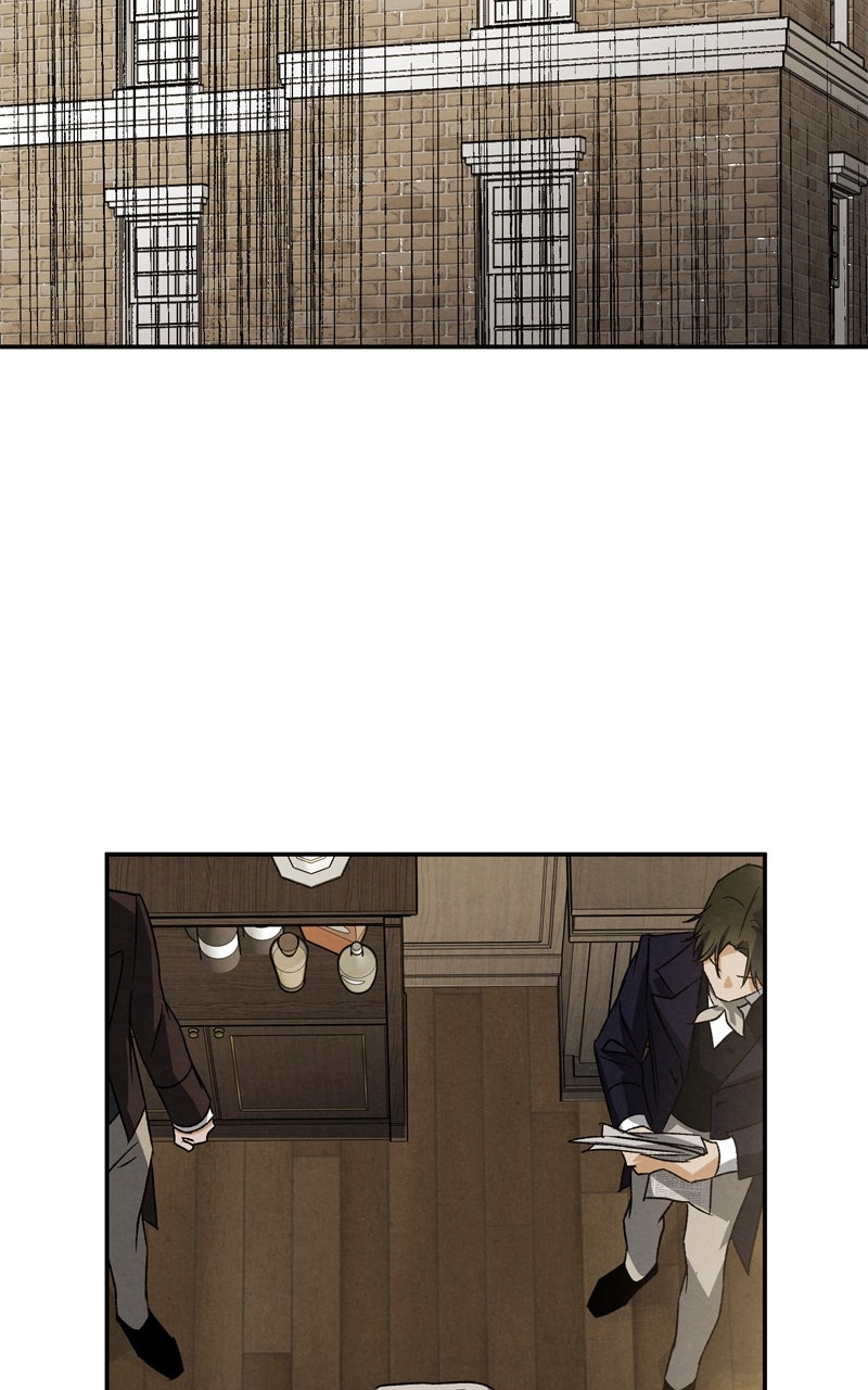 Read Dr. Kim of London EN Manga Online