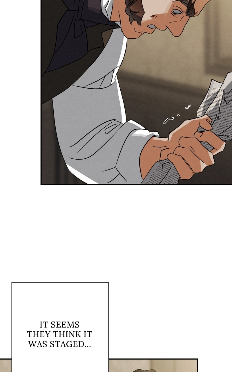 Read Dr. Kim of London EN Manga Online