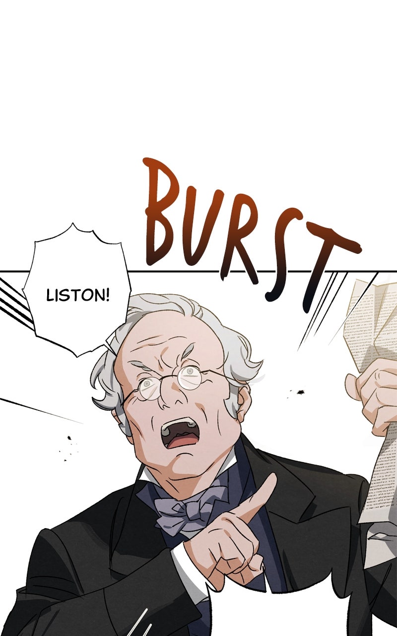 Read Dr. Kim of London EN Manga Online