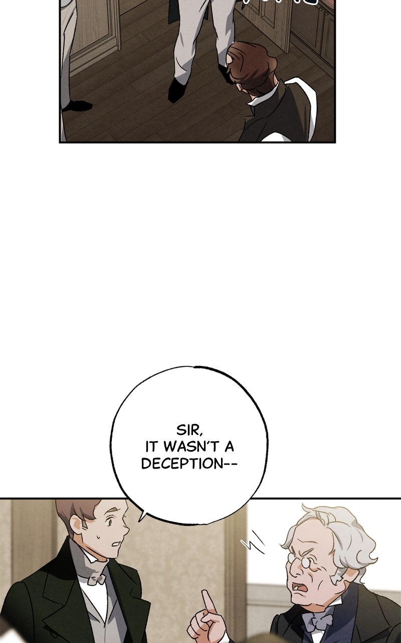 Read Dr. Kim of London EN Manga Online