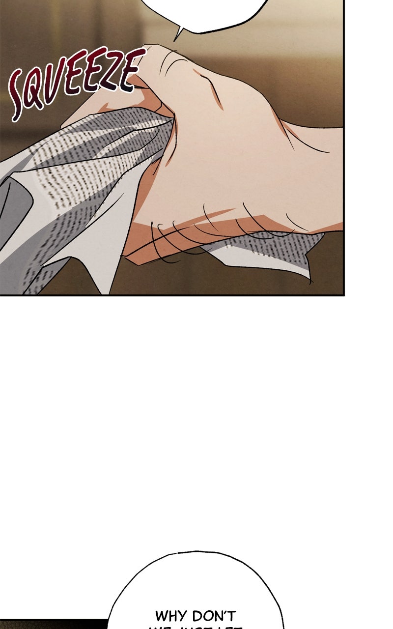 Read Dr. Kim of London EN Manga Online