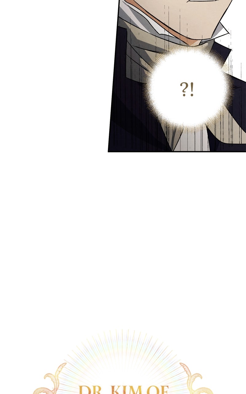 Read Dr. Kim of London EN Manga Online