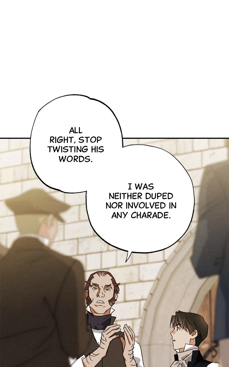 Read Dr. Kim of London EN Manga Online