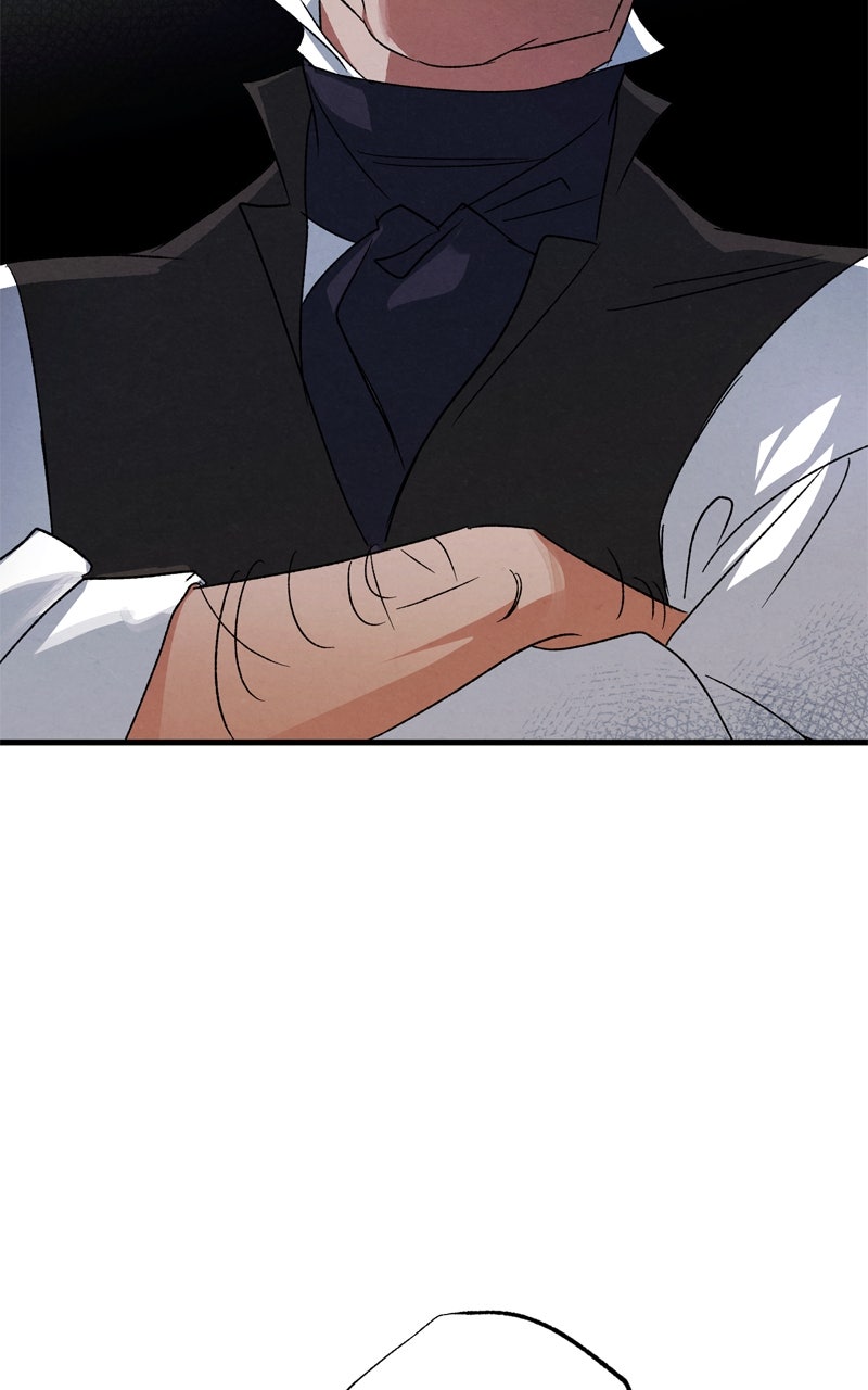 Read Dr. Kim of London EN Manga Online