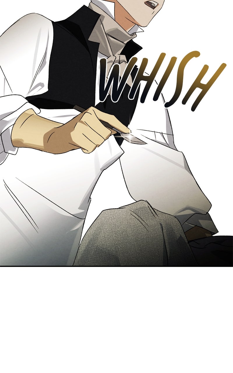 Read Dr. Kim of London EN Manga Online