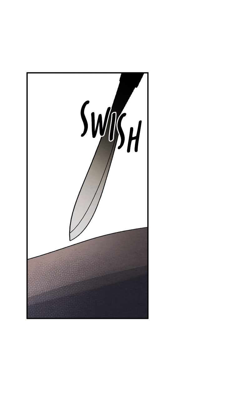 Read Dr. Kim of London EN Manga Online