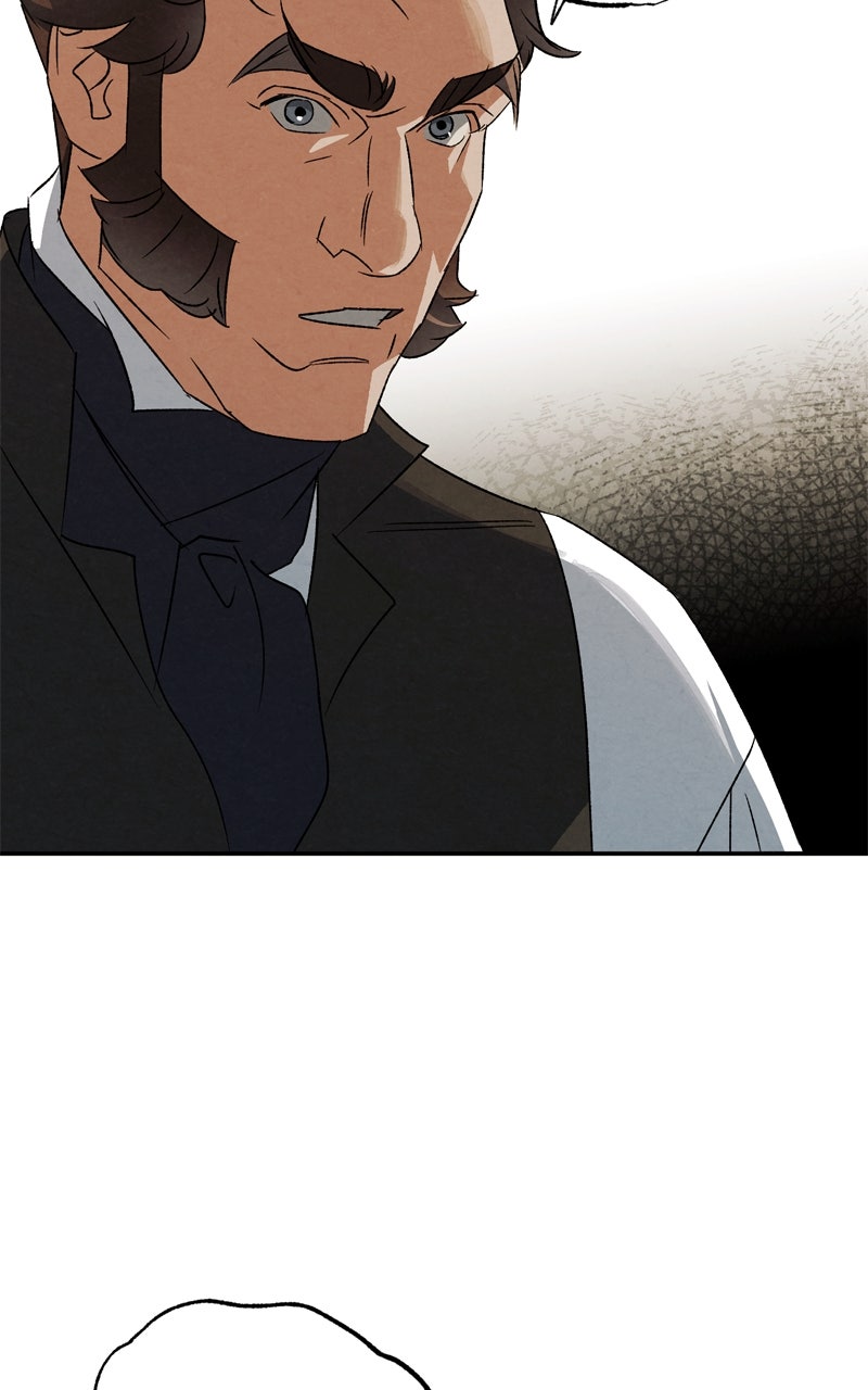 Read Dr. Kim of London EN Manga Online