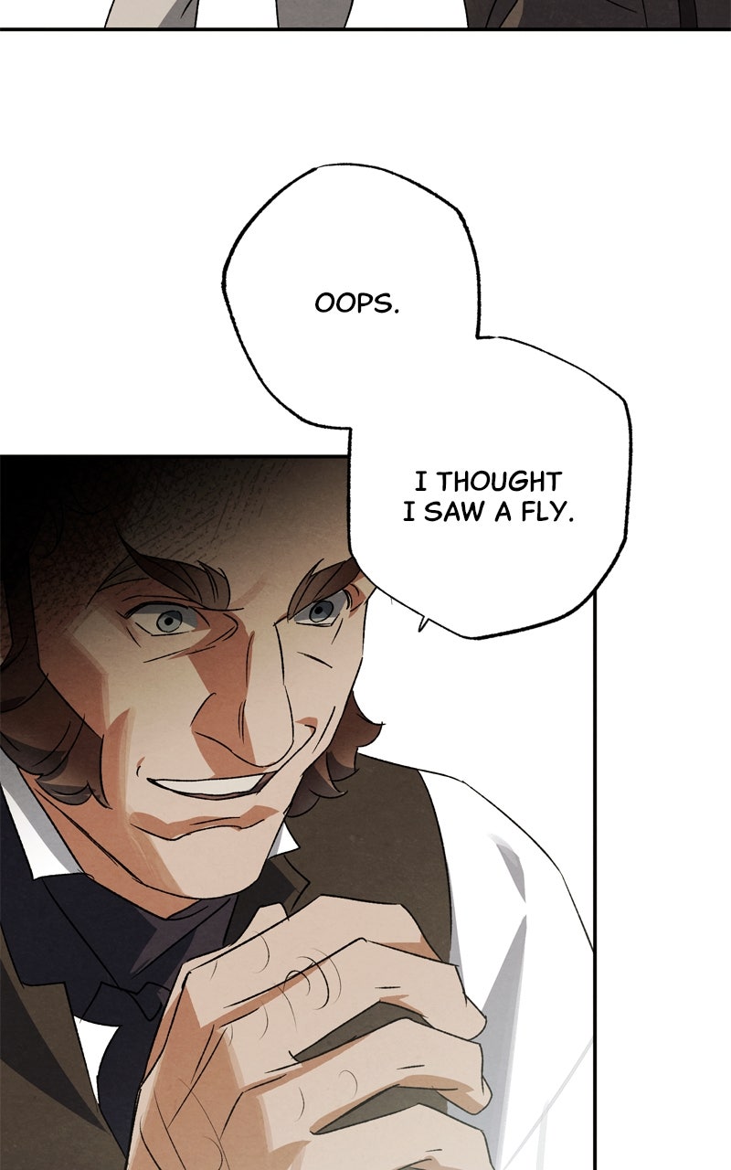 Read Dr. Kim of London EN Manga Online