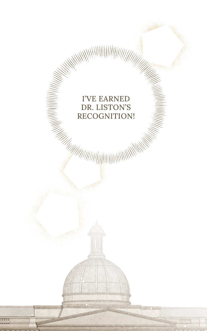 Read Dr. Kim of London EN Manga Online