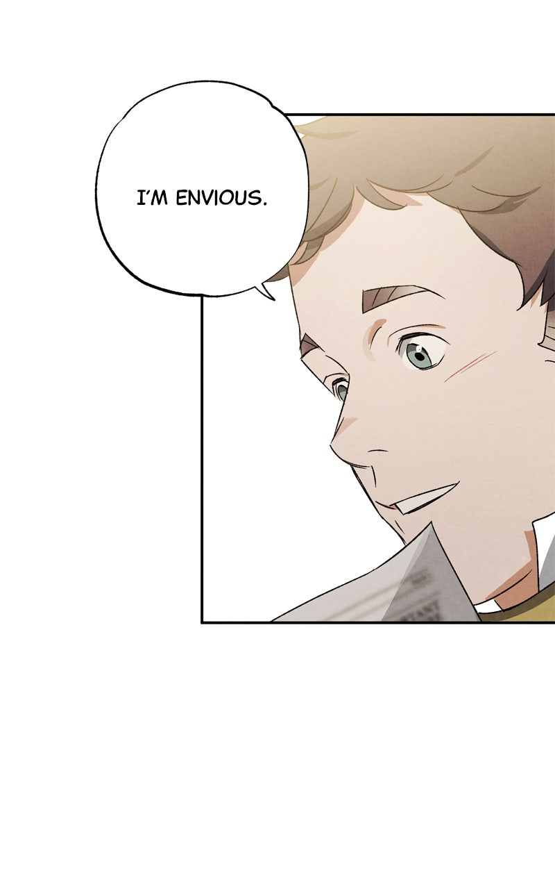 Read Dr. Kim of London EN Manga Online