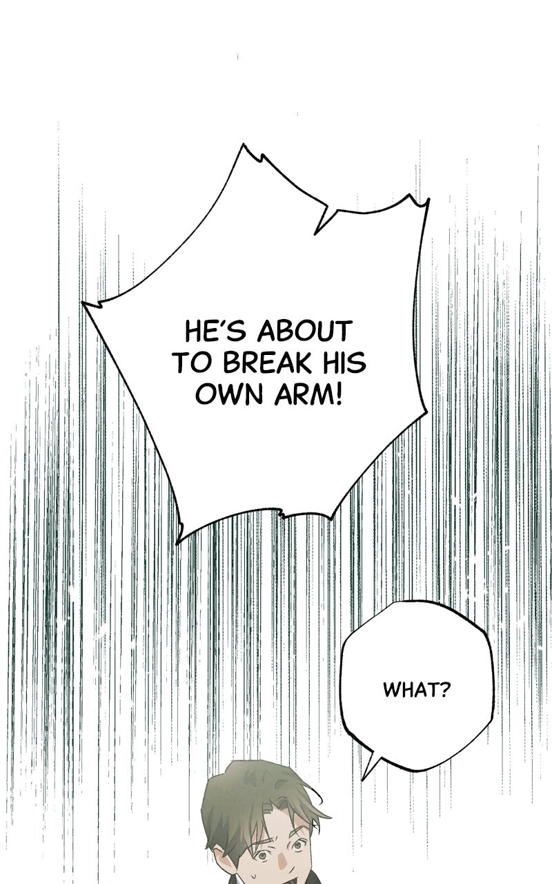 Read Dr. Kim of London EN Manga Online