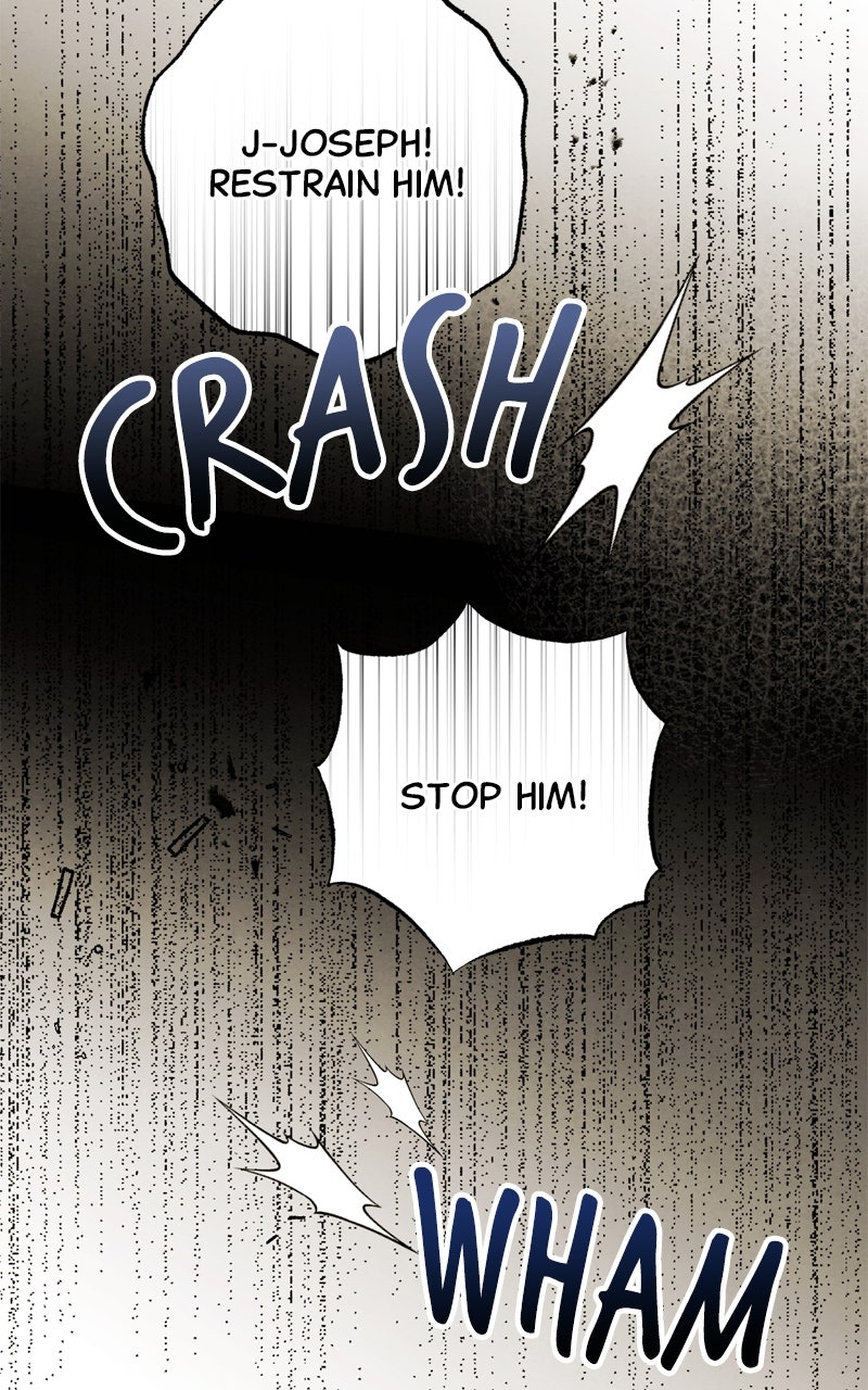 Read Dr. Kim of London EN Manga Online