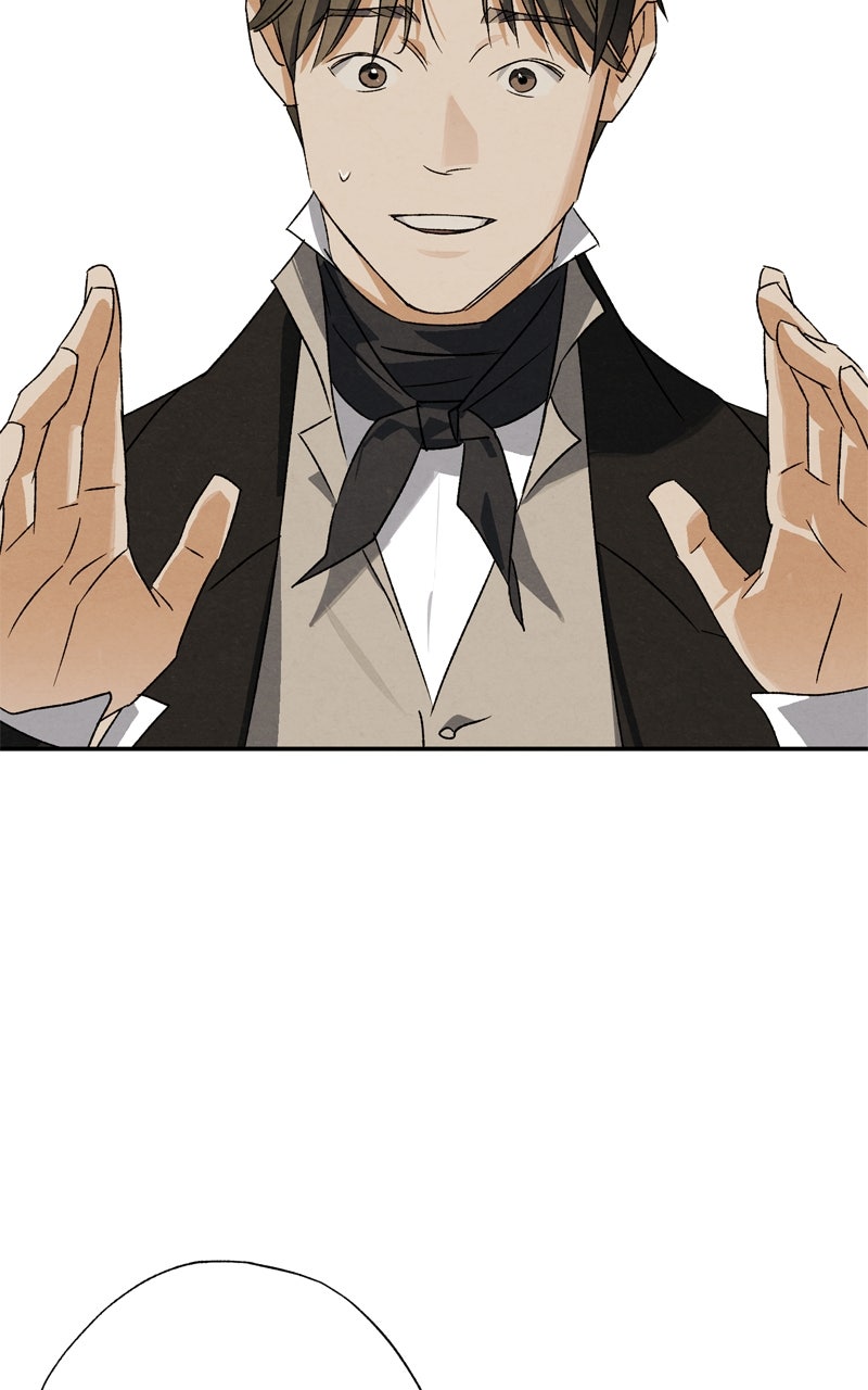 Read Dr. Kim of London EN Manga Online