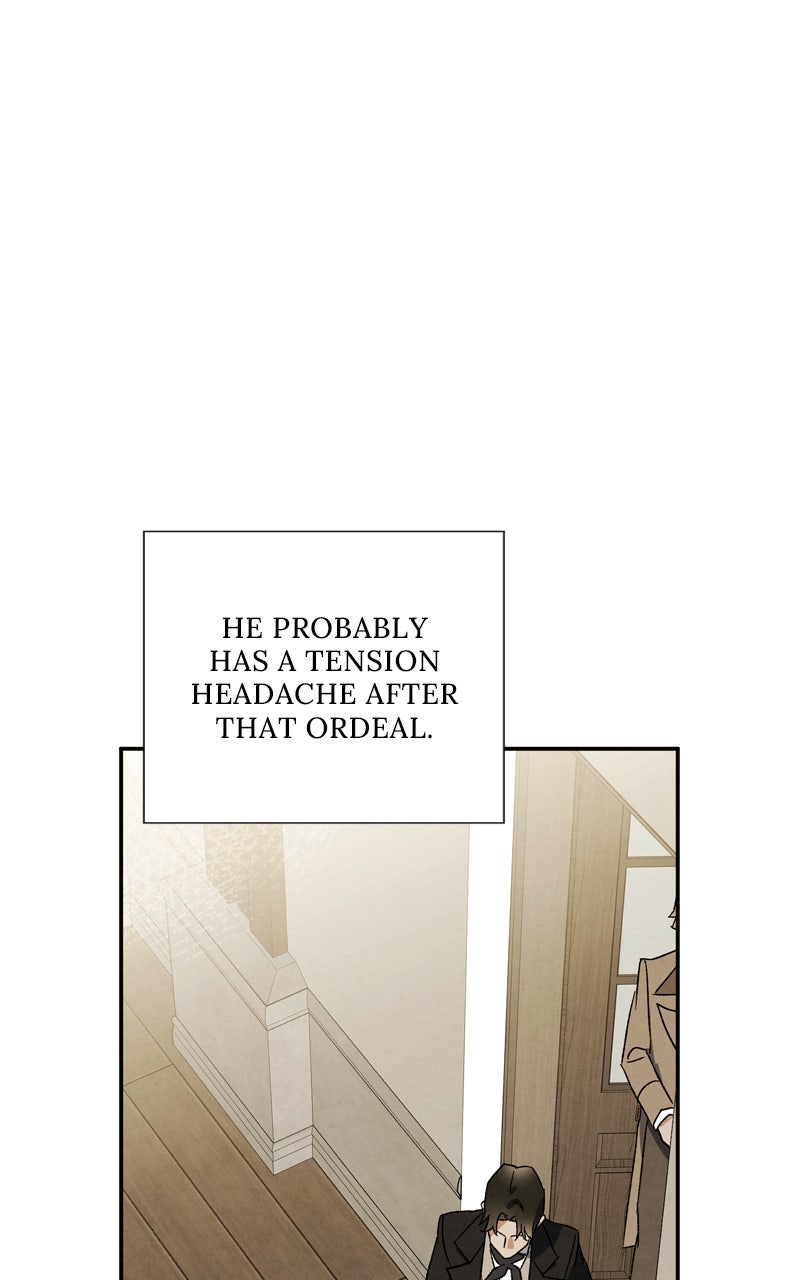 Read Dr. Kim of London EN Manga Online