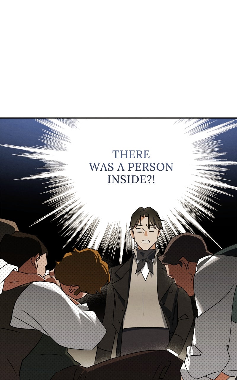 Read Dr. Kim of London EN Manga Online