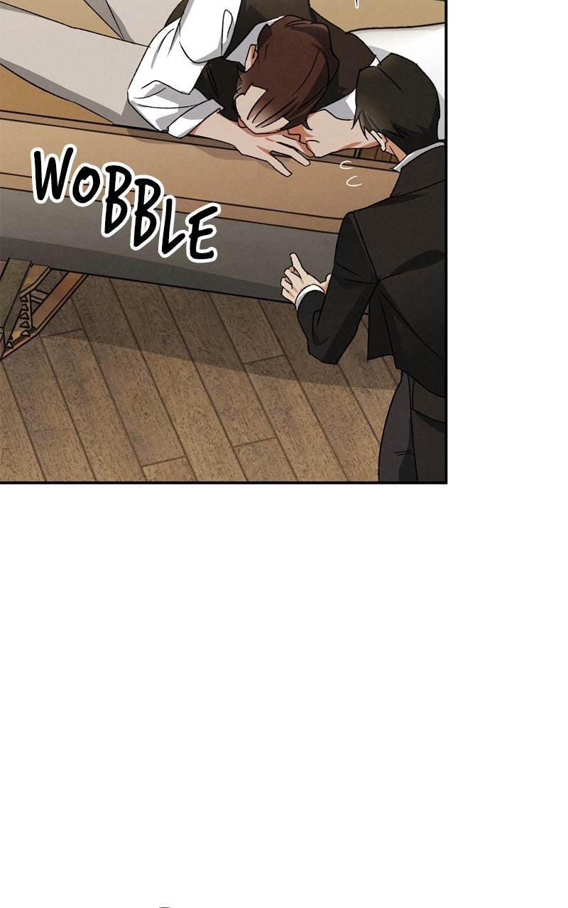 Read Dr. Kim of London EN Manga Online