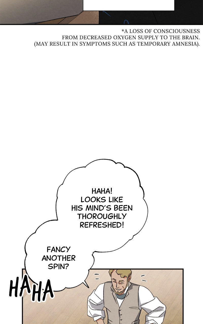 Read Dr. Kim of London EN Manga Online