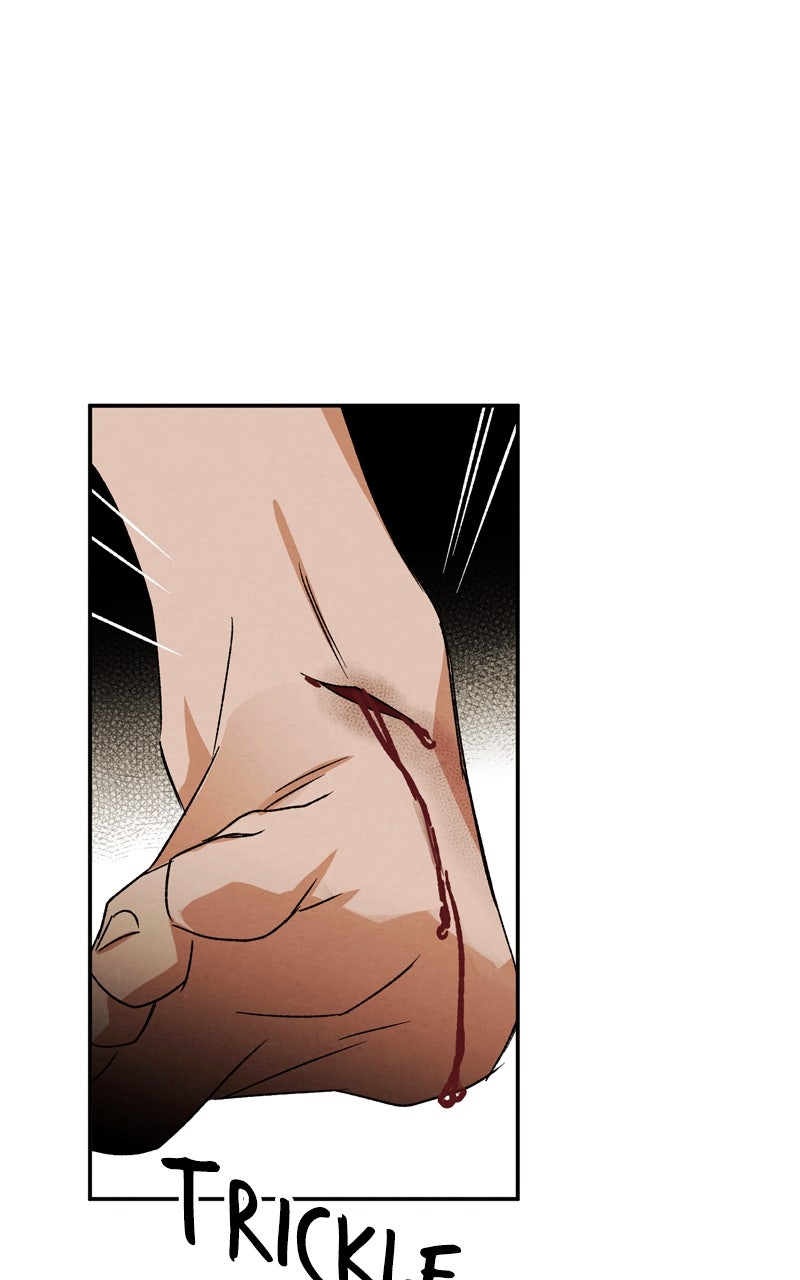 Read Dr. Kim of London EN Manga Online