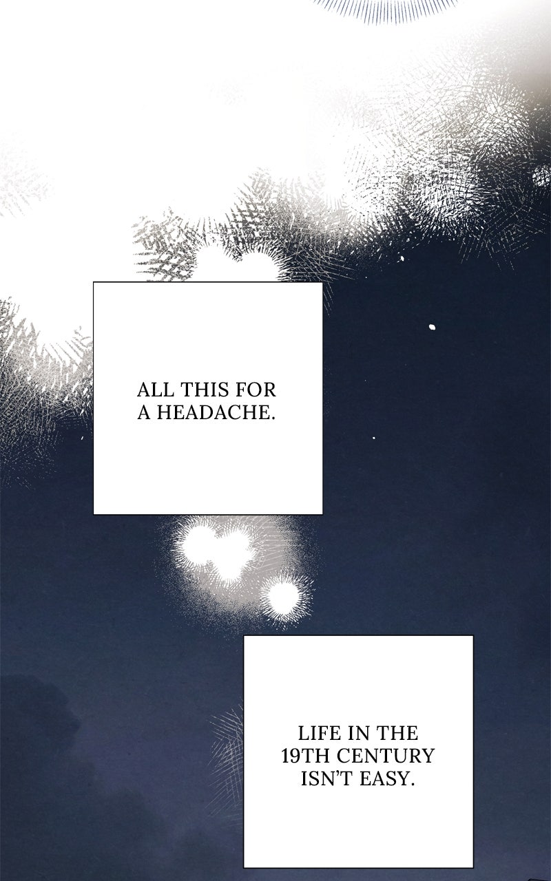 Read Dr. Kim of London EN Manga Online