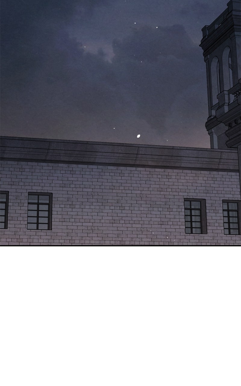 Read Dr. Kim of London EN Manga Online