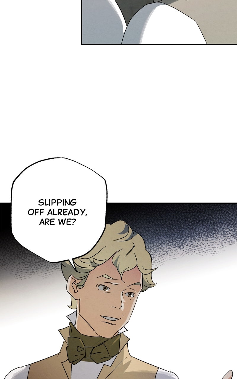 Read Dr. Kim of London EN Manga Online