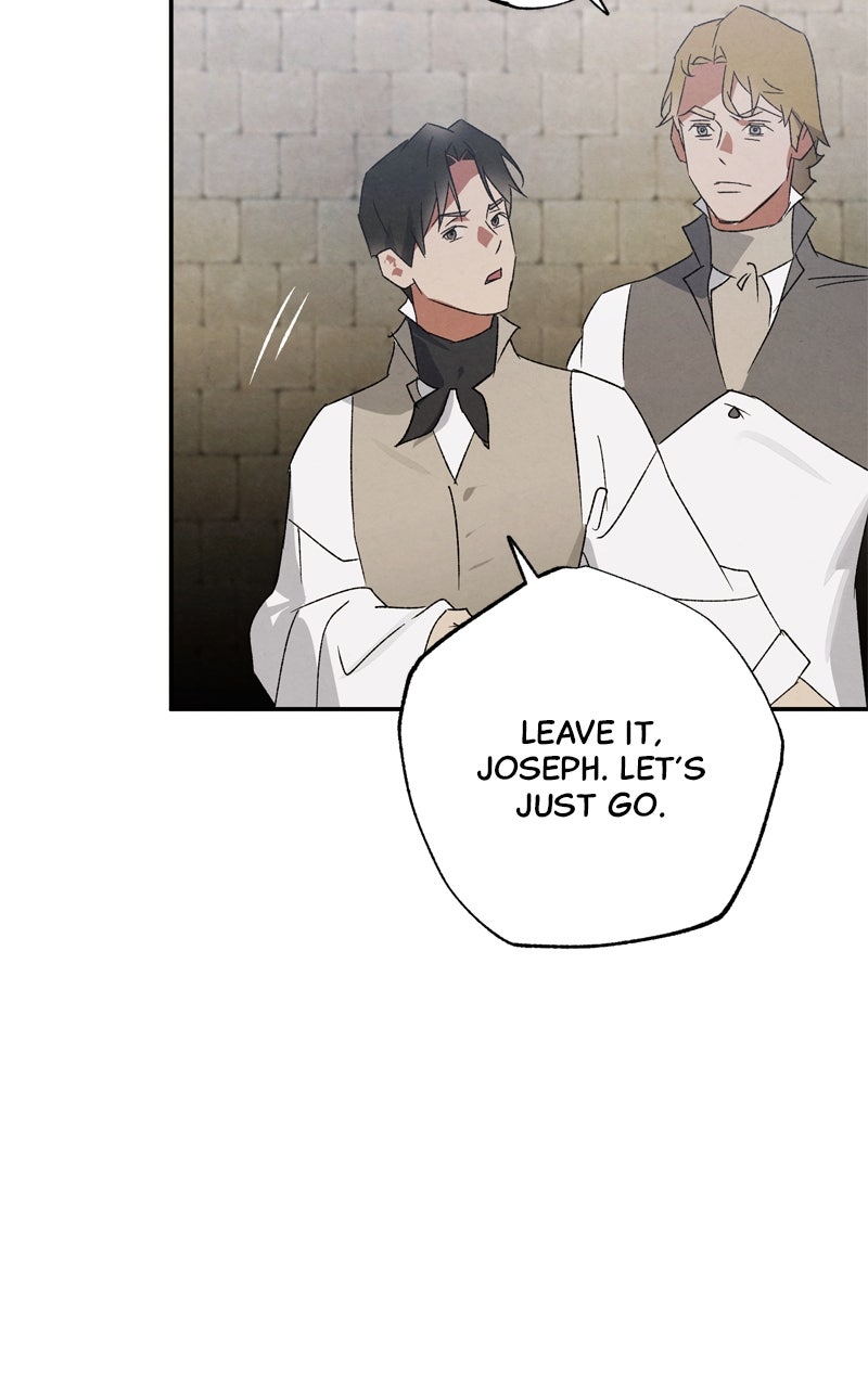 Read Dr. Kim of London EN Manga Online