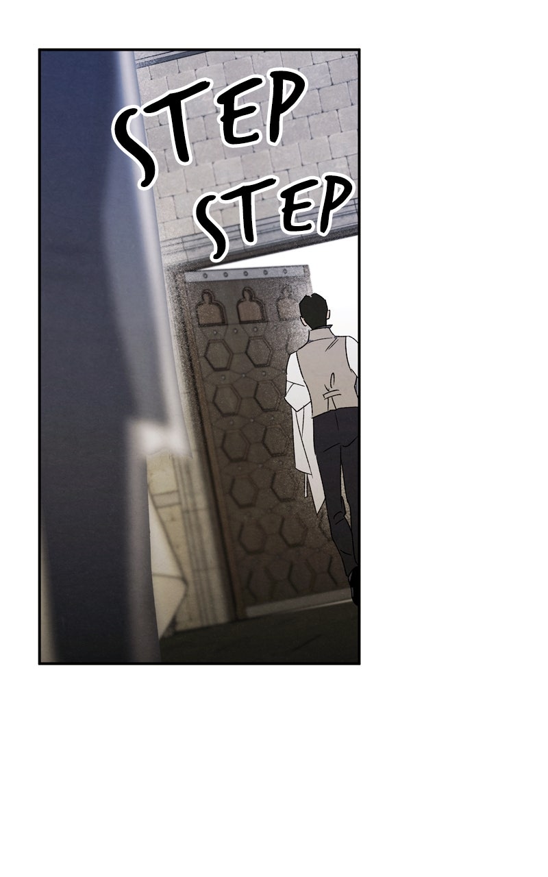 Read Dr. Kim of London EN Manga Online