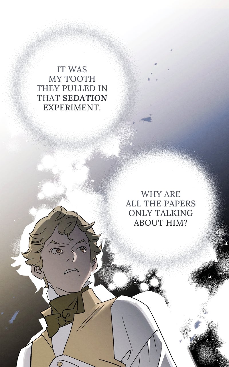 Read Dr. Kim of London EN Manga Online