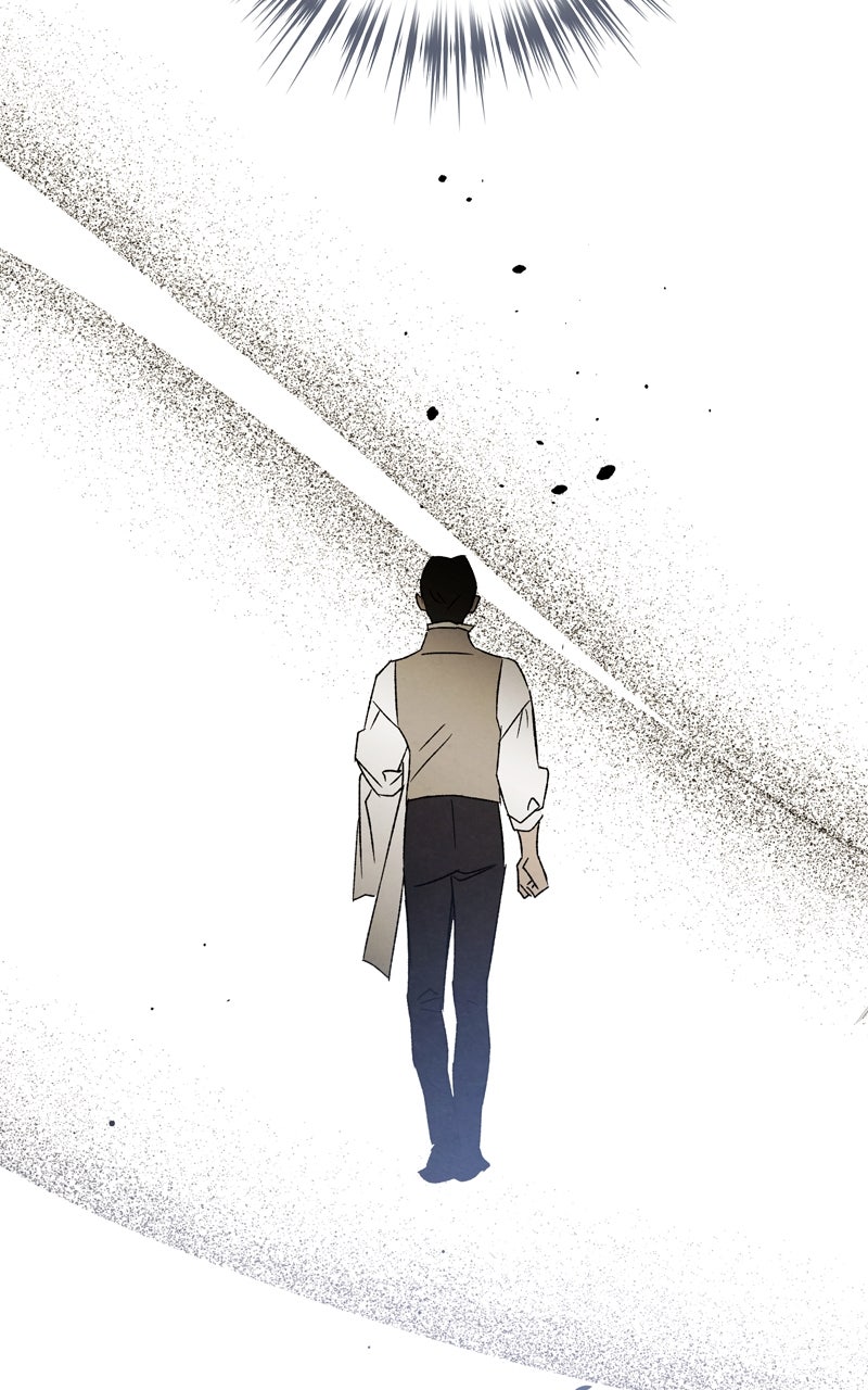 Read Dr. Kim of London EN Manga Online