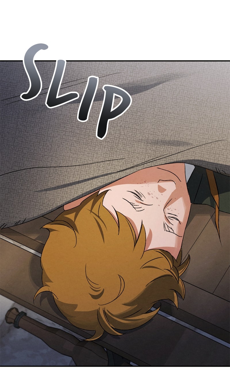 Read Dr. Kim of London EN Manga Online