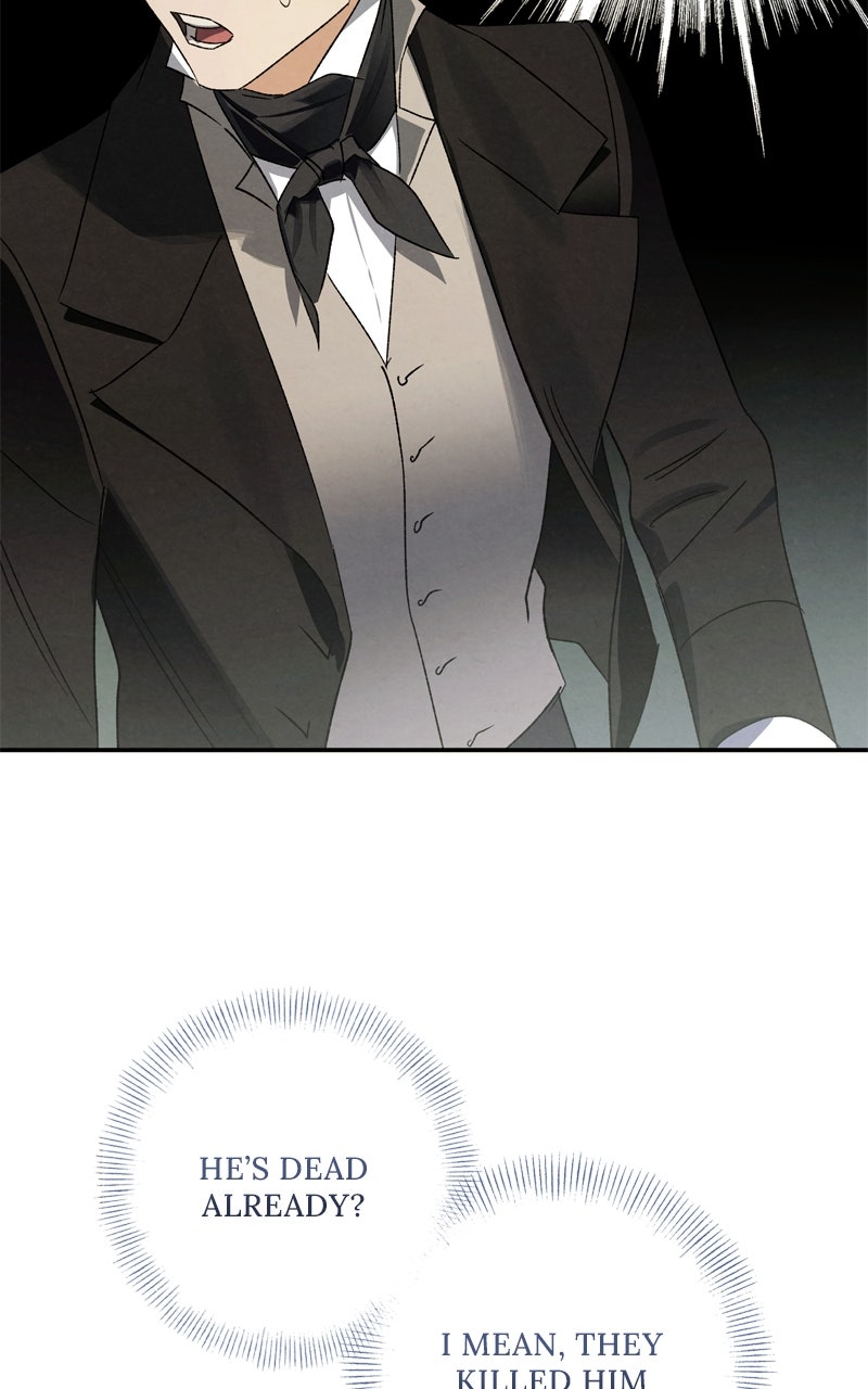 Read Dr. Kim of London EN Manga Online