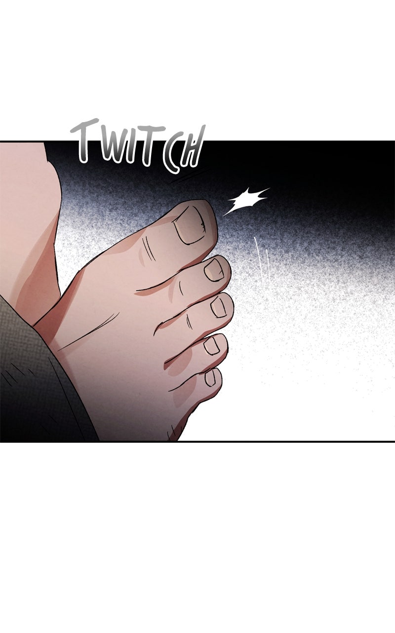 Read Dr. Kim of London EN Manga Online